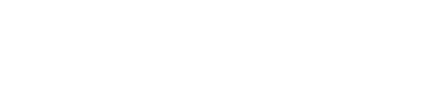 Laiktech TI logo